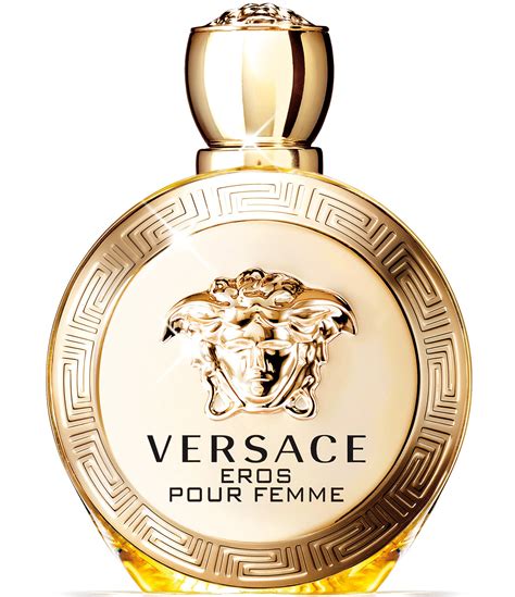 versace eau de parfum natural spray|Versace perfume website.